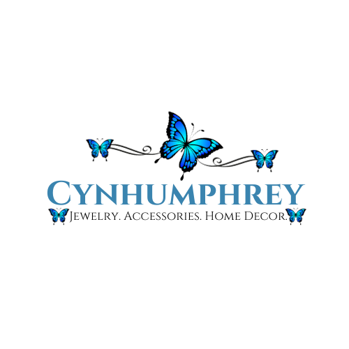 Cynhumphrey